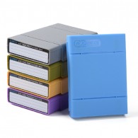 ORICO 3.5'' HDD Protector Box PHP-35